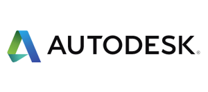 autodesk@2x